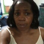 Jackie Slater - @proudgrandma_jackie - Instagram