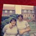 Jackie Slater - Facebook