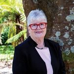 Jackie Slater - @jslaterj - Instagram