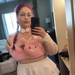 Jackie Slater - @jackieslater - Instagram