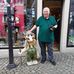 Jackie Slater - Facebook