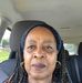 Jackie Slater - Facebook