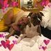 Jackie Slater - Facebook