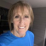 Jackie Slater - @jackielynnslater - Instagram