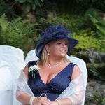 Jackie Slater - @jackie.harris56 - Instagram