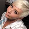 Jackie Slater - @jackieslater3 - TikTok