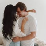 Jackie Slater - @jackiejslater - Instagram