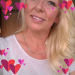 Jackie Slater - @jackie.slater.14 - Instagram