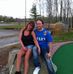 Jackie Slater - Facebook