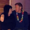 Jackie Slater - @jackieslater2 - TikTok