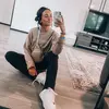 Jackie Slater - @jackiejanexo - TikTok