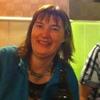 Jackie Slater - @jackie.slater3 - TikTok