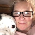Jackie Slater - @momaslater - Instagram