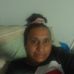 Jackie Slater - Facebook