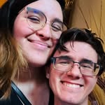 Jackie Slater - @jslater2019 - Instagram