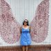 Jackie Slater - Facebook