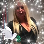 Jackie Slater - @jacqueline_9603 - Instagram