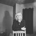 Jackie Slater - Facebook