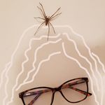 Jackie Slater - @jackieslaterstudio - Instagram