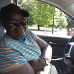 Jackie Slater - @jackieslater38 - Instagram