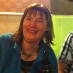 Jackie Slater - @jackieslater58 - Instagram