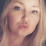 Jackie Slater - @jackie_slater21 - Instagram