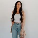 JACKIE SLATER • PERSONAL BLOG - @jackiejane.xo - Instagram