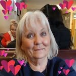 Jackie Slater-tucker - @jackieslatertucker - Instagram