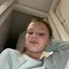 jackieslater25 - @jackieslater25 - TikTok