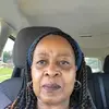 jackieslater85 - @jackieslater85 - TikTok