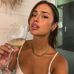 Jacqueline Slater - Facebook