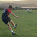 Jake Slater - Facebook