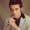 Jake Slater - @etajakeslater - TikTok