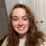 Jackie Kristin - @jackie_slaughter1 - Instagram
