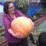 Jackie Slaughter - @allthings.earlyyears - Instagram