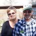 Jackie Slaughter - Facebook