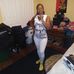 Jackie Slaughter - Facebook