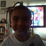 Jackie Slaughter - @jackies012003 - Instagram