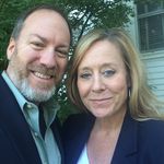 Jackie Slaughter - @jackieslaughter5571 - Instagram