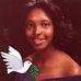 Jackie Slaughter - Facebook