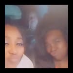 Jackie Slaughter - @kdjf218 - Instagram