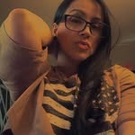 Jackie Slaughter - @jackieslaughter0 - Instagram