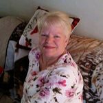 Jackie Slaughter - @jackiedawnslaughter - Instagram