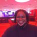 Jackie Slaughter - Facebook