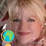 Jackie Slaughter - @jackieslaughter25 - Instagram