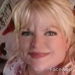 Jackie slaughter - @jackieslaughter9 - Instagram