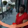 Jackie Slaughter - @jackie.slaughter6 - TikTok