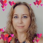 Jackie Slaughter - @jjredneckgirl - Instagram