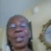 Jackie Slaughter - Facebook