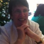 Jackie Slaughter - @jackieslaughter2 - Instagram